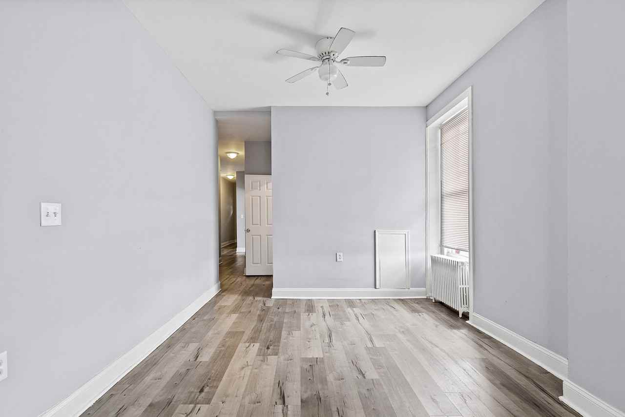 1101 North 41st Street #1 - Photo 6 of 17