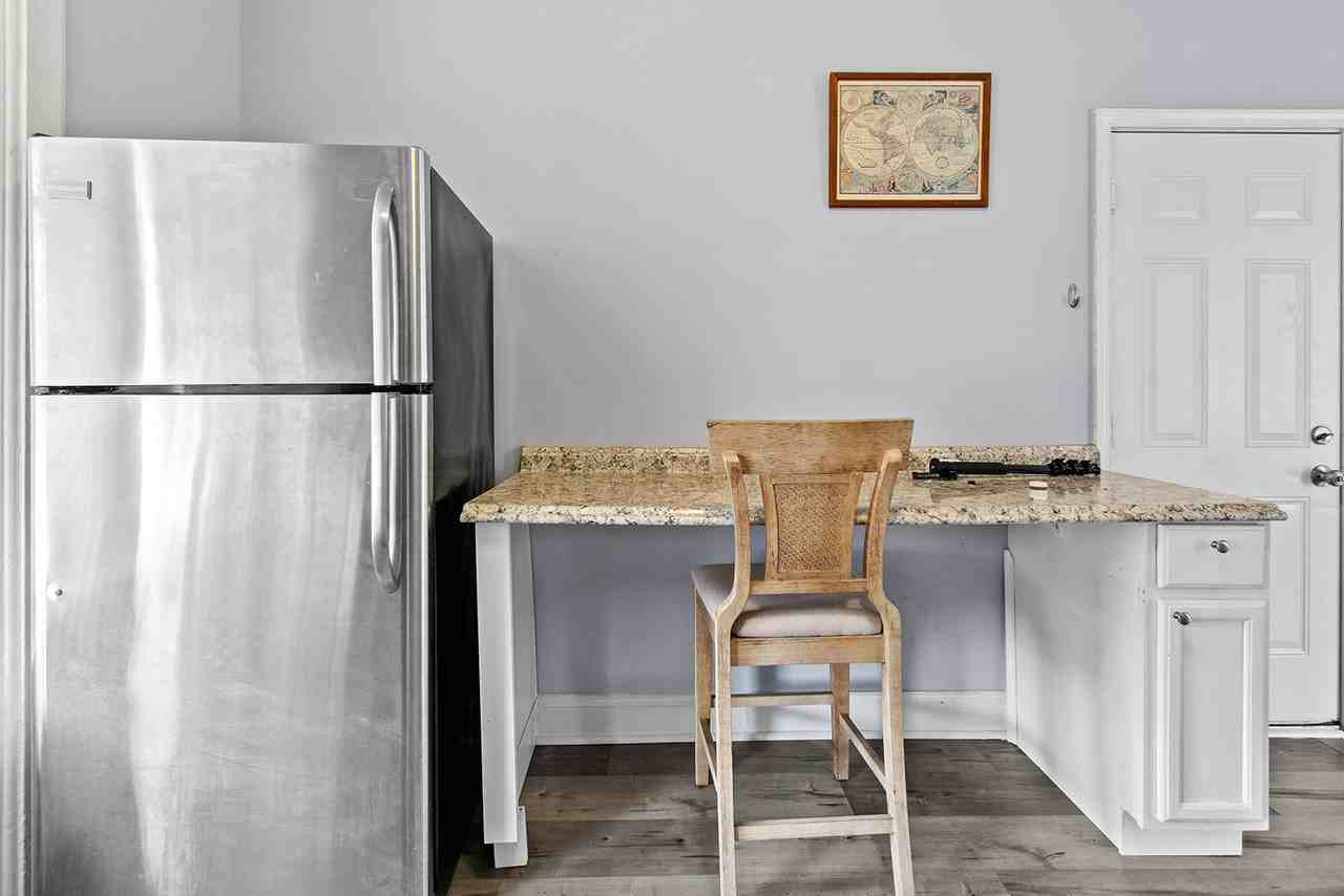 1101 North 41st Street #1 - Photo 3 of 17