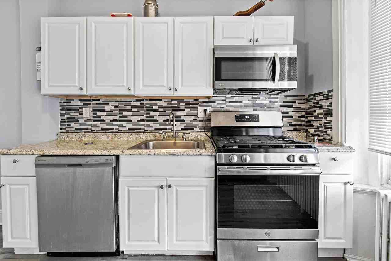 1101 North 41st Street #1 - Photo 2 of 17