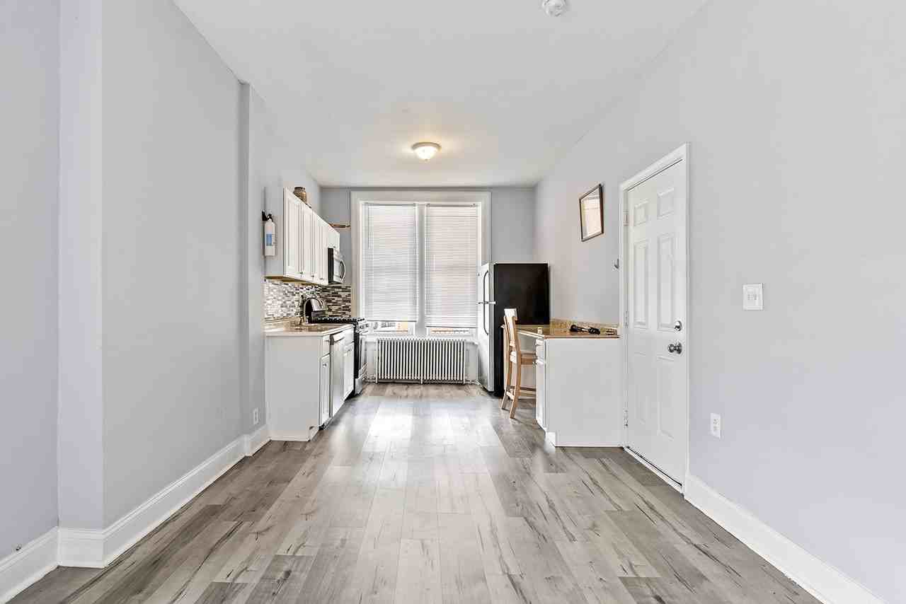 1101 North 41st Street #1 - Photo 7 of 17