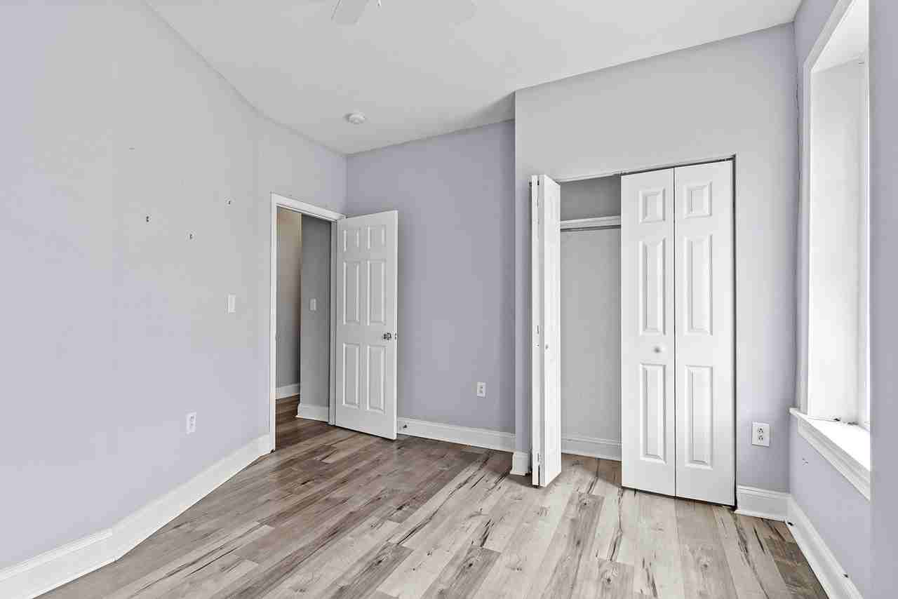 1101 North 41st Street #1 - Photo 5 of 17