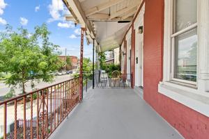 featured image of 1101 North 41st Street #1