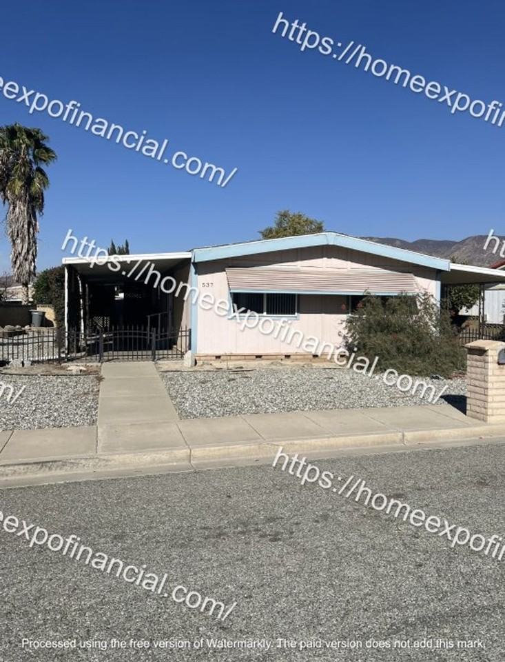 537 Estrella St - Photo 2 of 50