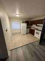 featured image of 1155 35th St