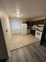 1155 35th St 4Plex - Photo 1 of 1