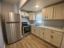 1380 Main St - Photo 1 of 1