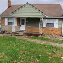 3332 Gerold Dr - Photo 1 of 1