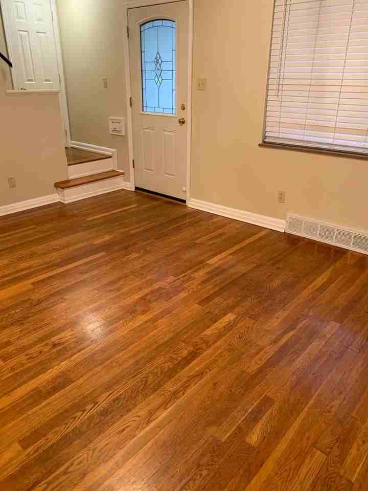 3332 Gerold Dr - Photo 2 of 41