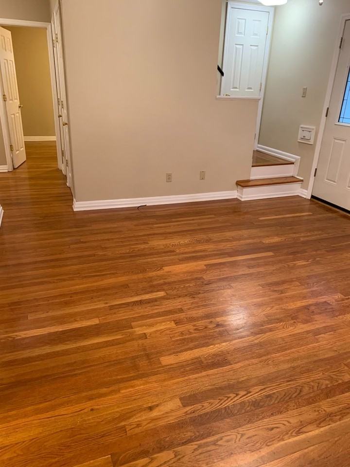 3332 Gerold Dr - Photo 3 of 41