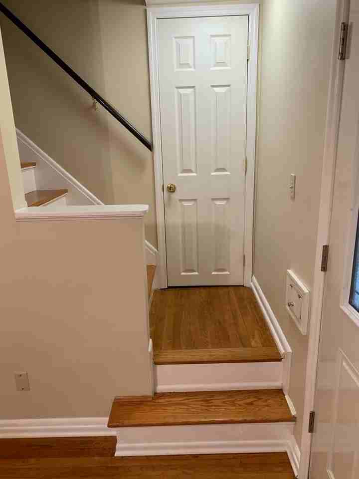 3332 Gerold Dr - Photo 4 of 41