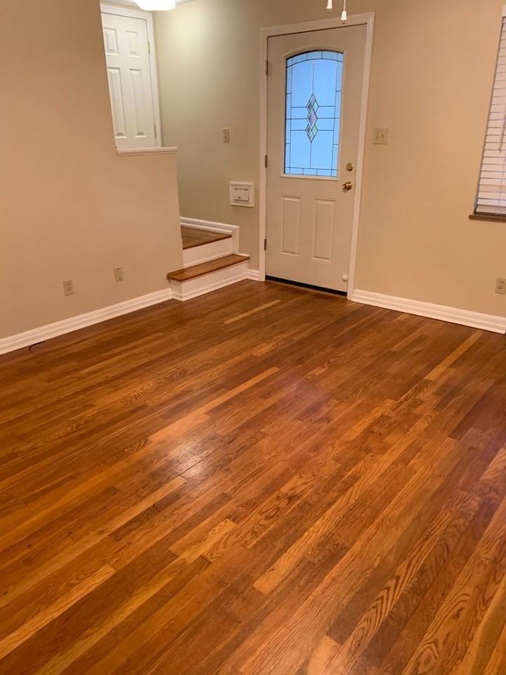 3332 Gerold Dr - Photo 5 of 41