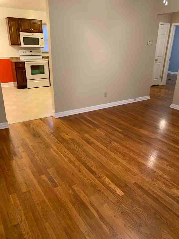 3332 Gerold Dr - Photo 6 of 41