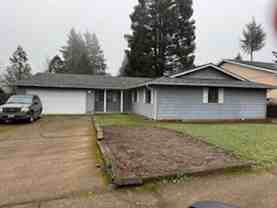 5150 Khyber Ave Se - Photo 1 of 1
