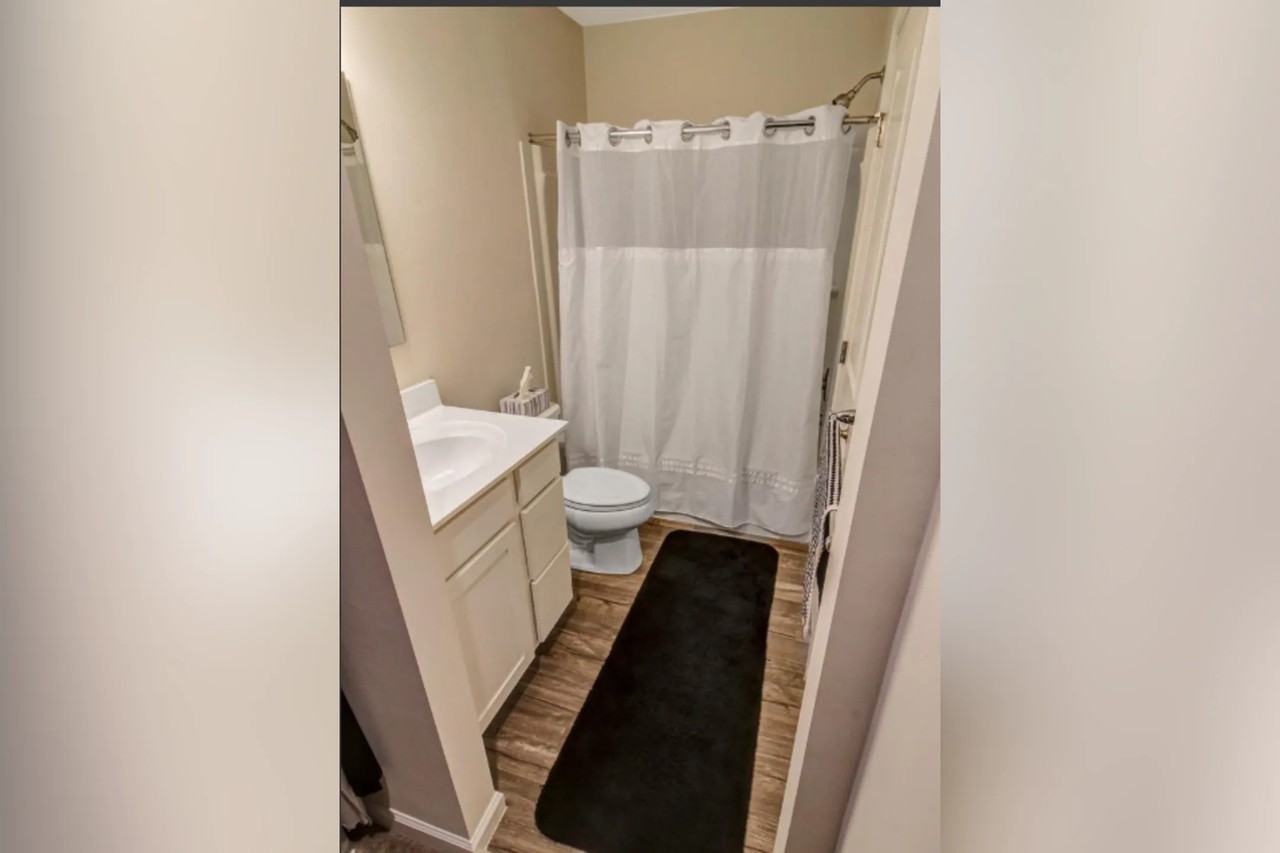30 Azalea Cir - Photo 2 of 11