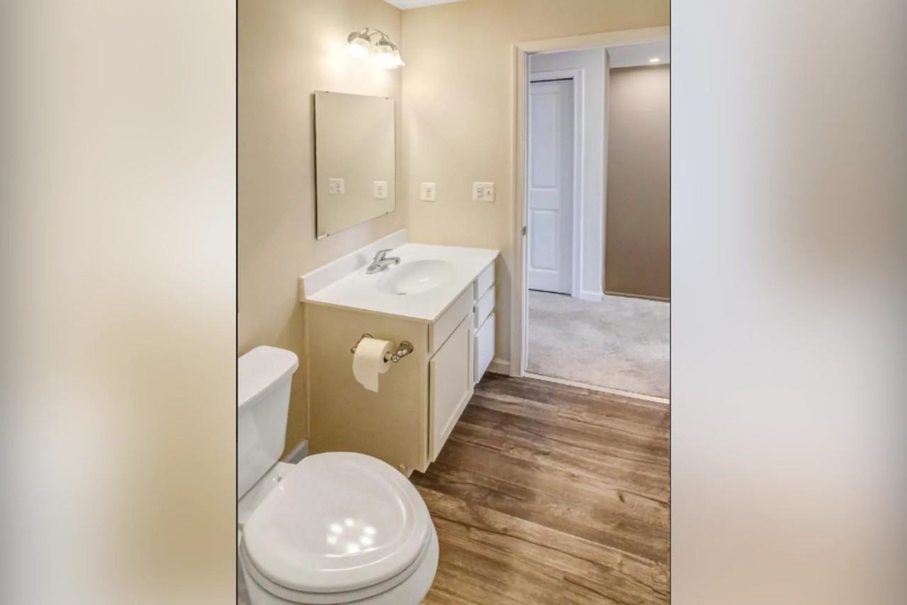 30 Azalea Cir - Photo 3 of 11