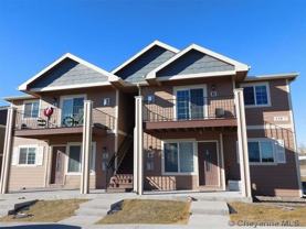 115 Montalto Dr #B - Photo 1 of 1