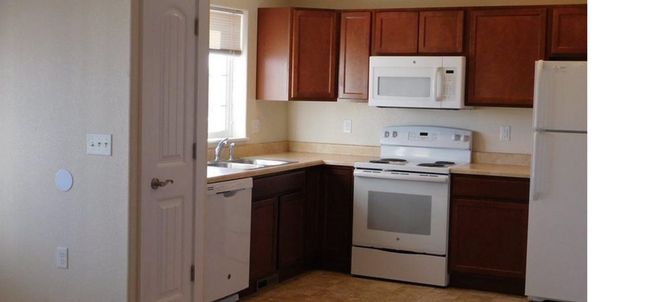 115 Montalto Dr #B - Photo 3 of 3