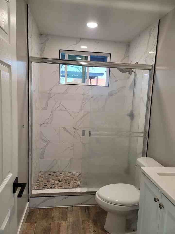 7500 W 4th St - Photo 4 of 11