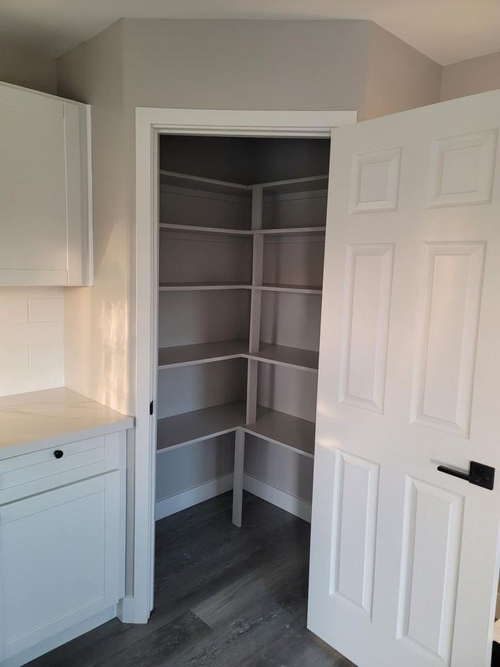 7500 W 4th St - Photo 5 of 11