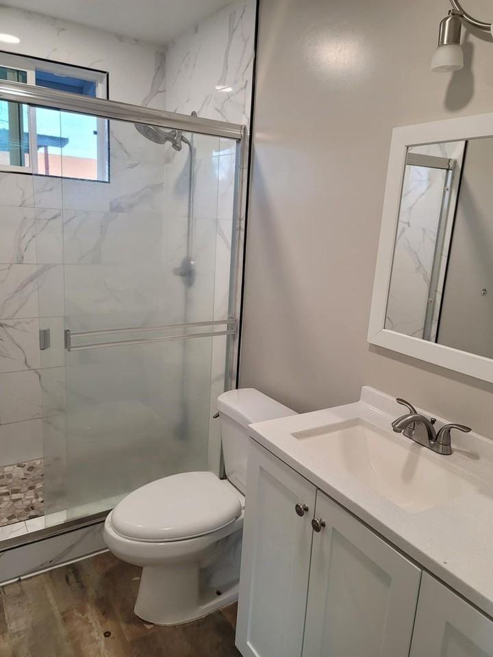 7500 W 4th St - Photo 7 of 11