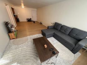 2030 N. Oakland Ave. - Photo 1 of 1