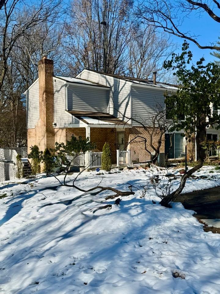 10754 Faulkner Ridge Cir - Photo 2 of 41