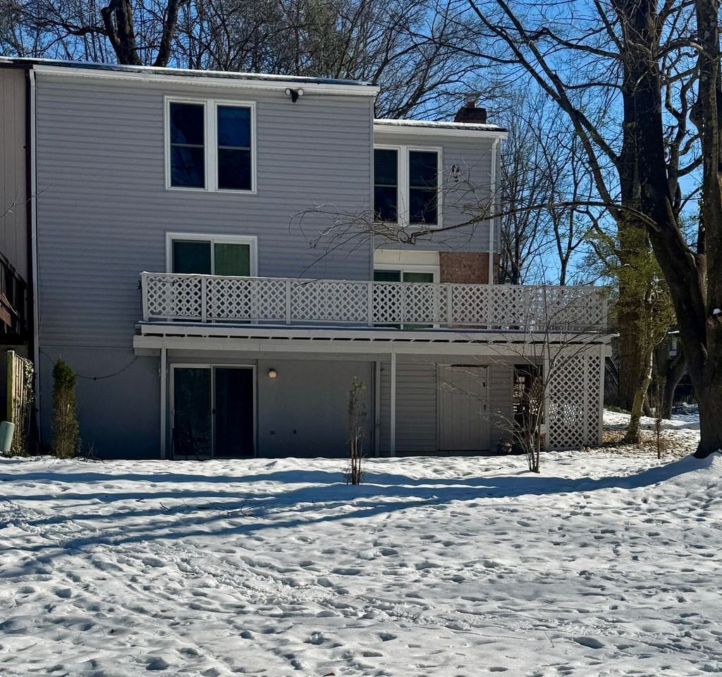 10754 Faulkner Ridge Cir - Photo 3 of 41