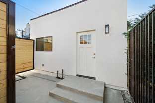 2105 Camden Ave - Photo 1 of 1