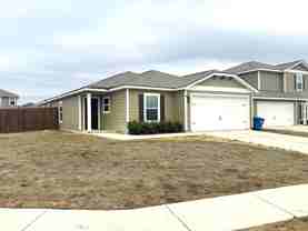 11855 Viney Pass - Photo 1 of 1