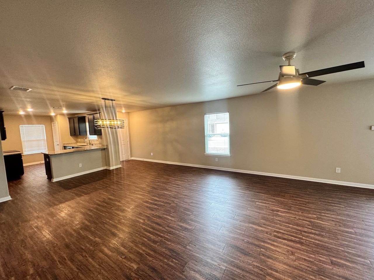 11855 Viney Pass - Photo 4 of 25