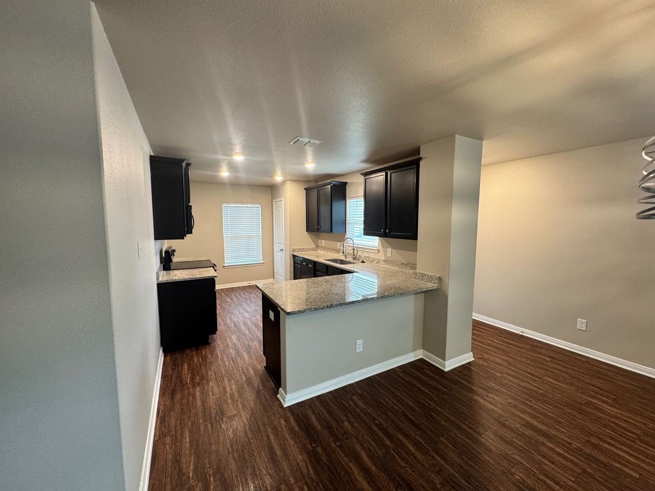 11855 Viney Pass - Photo 5 of 25