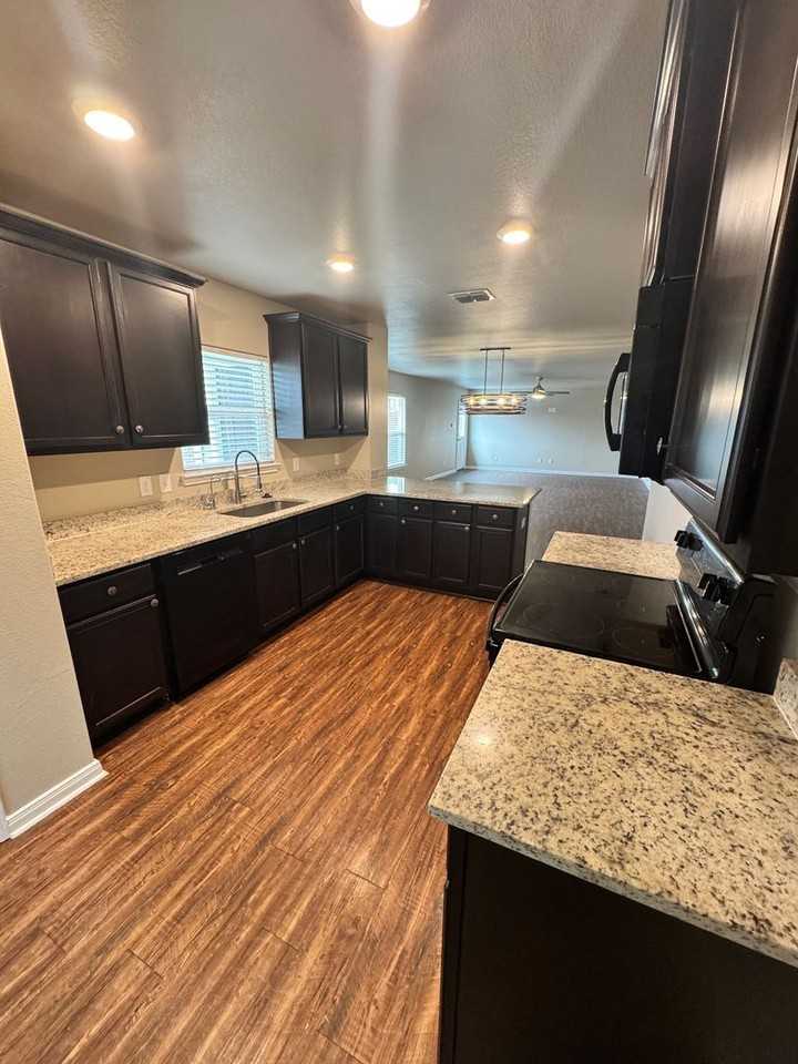 11855 Viney Pass - Photo 7 of 25