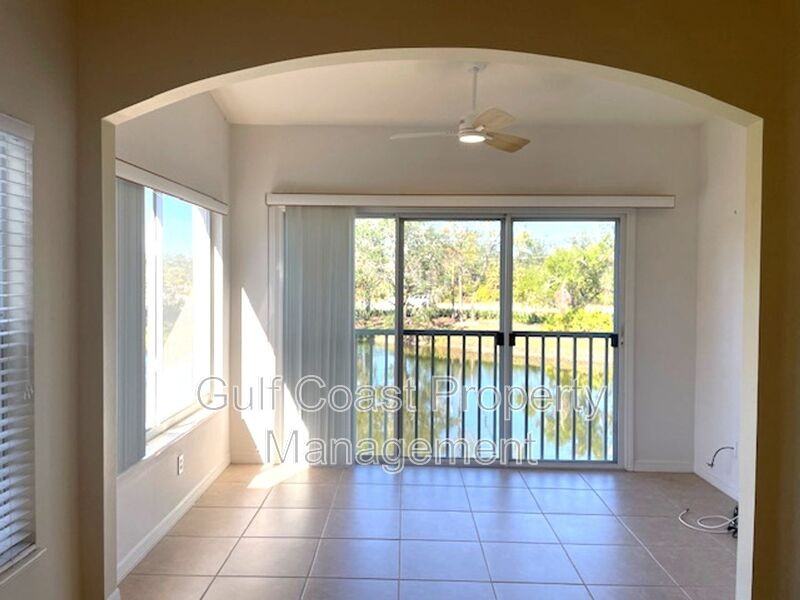 902 Addington Ct #202 - Photo 7 of 20