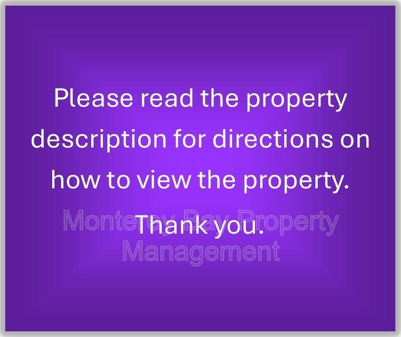 1206 Luxton St - Photo 2 of 25