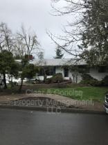 15 W 39th Ave - Photo 1 of 1