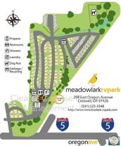 298 Meadowlark Rv Park - Photo 1 of 1