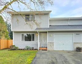 7513 59th Dr Ne #A - Photo 1 of 1