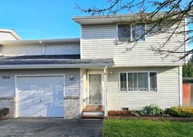 featured image of 7513 59th Dr Ne #B