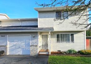 7513 59th Dr Ne #B - Photo 1 of 1