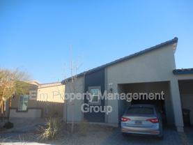 7518 Crested Moon St - Photo 1 of 1