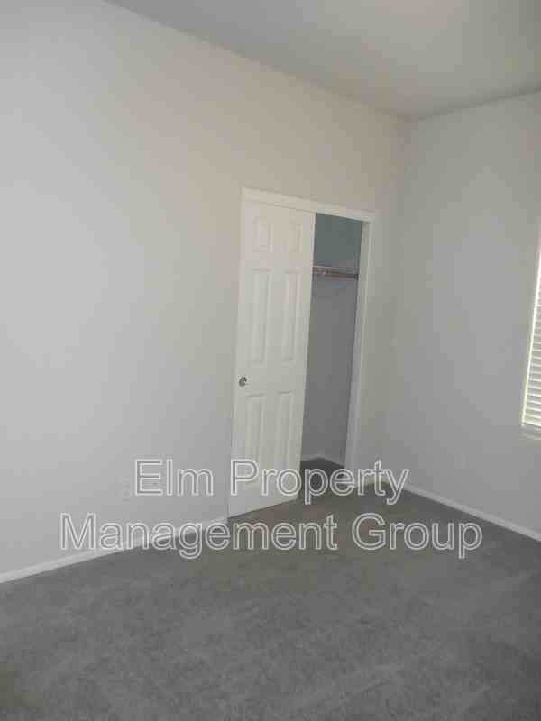 7518 Crested Moon St - Photo 7 of 11