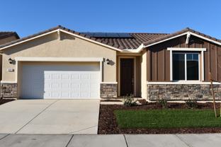 823 Benina Ct - Photo 1 of 1