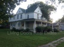 15 Jackson Ave #3 - Photo 1 of 1