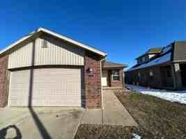 featured image of 632 S Landen Ave