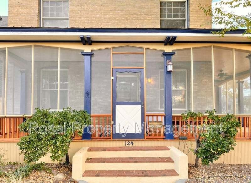 124 Walter St Se #A - Photo 2 of 50