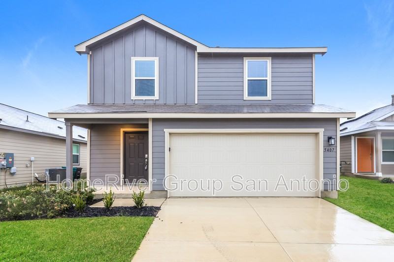 5407 Franklin Hls - Photo 2 of 28