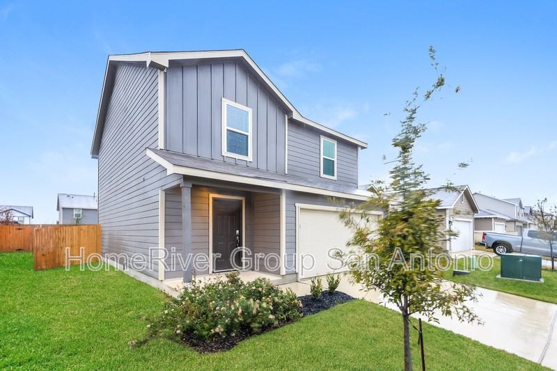 5407 Franklin Hls - Photo 3 of 28