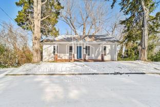 1505 Gholson Ave - Photo 1 of 1