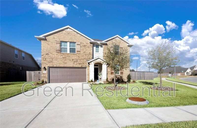 18602 Brookside Ridge Ln - Photo 2 of 20