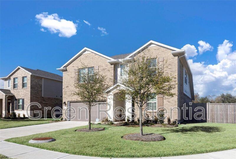 18602 Brookside Ridge Ln - Photo 3 of 20